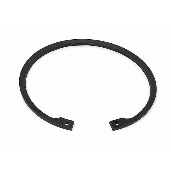 Snap Ring; Replaces Alfa Laval Part# S22364249